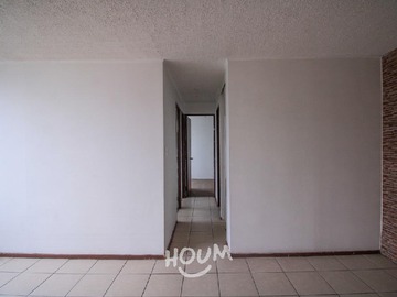 Imagen 6