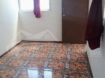 Imagen 21