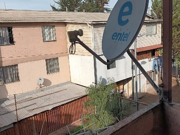 Imagen 7