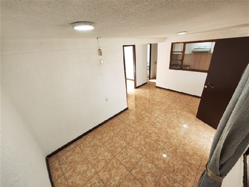 Imagen 5