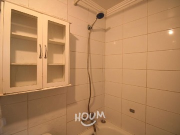 Imagen 11