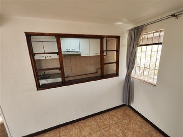 Imagen 7