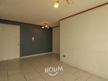 Imagen 9