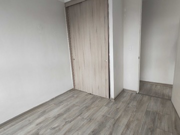Imagen 8