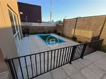 Imagen 12