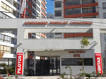 Imagen 4