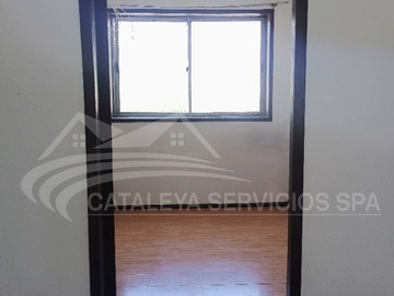 Imagen 15