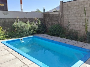 Imagen 13