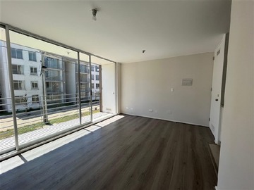 Arriendo Mensual / Departamento / San Bernardo