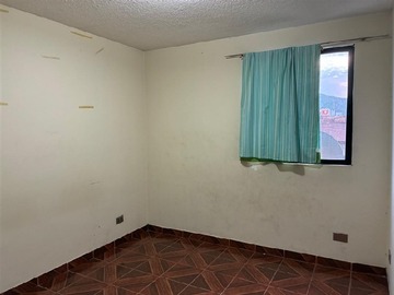 Imagen 14