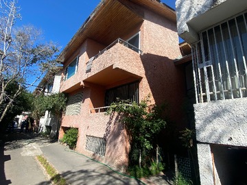 Arriendo Mensual / Departamento / San Bernardo