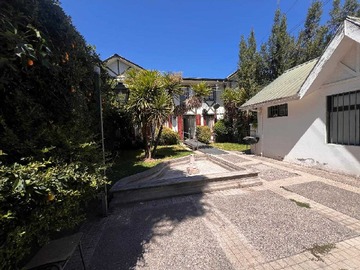 Arriendo Mensual / Departamento / San Bernardo