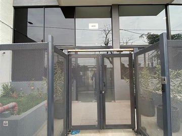 Arriendo Mensual / Departamento / San Bernardo