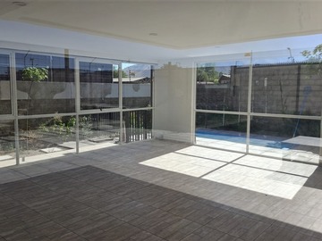 Imagen 11