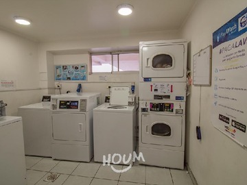 Imagen 7