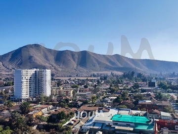 Imagen 25