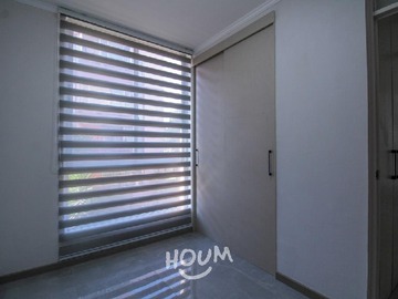 Imagen 9