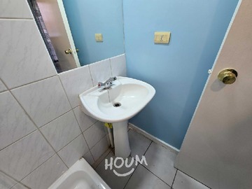 Imagen 12