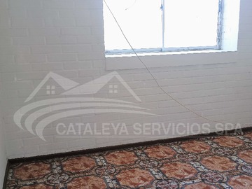 Imagen 20