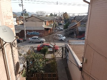 Imagen 8
