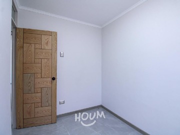 Imagen 10