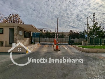 Imagen 10