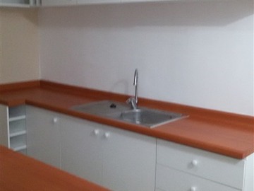 Imagen 5