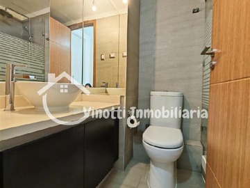 Imagen 7