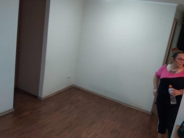 Imagen 7