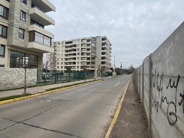 Imagen 19