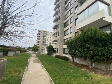 Imagen 21
