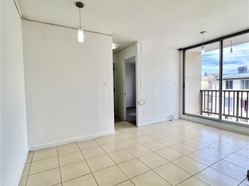 Arriendo Mensual / Departamento / San Felipe