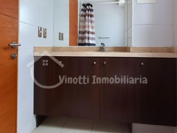 Imagen 13