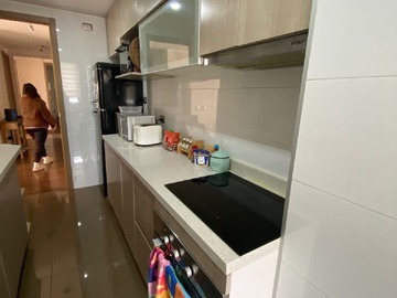 Imagen 11