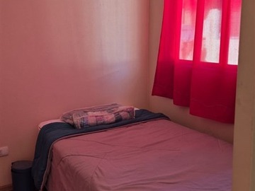 Imagen 7
