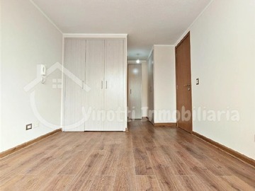 Imagen 6