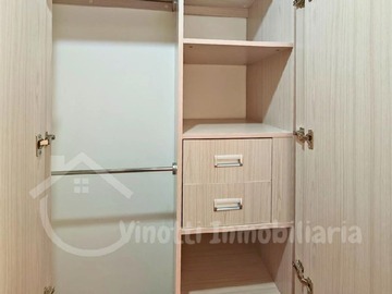 Imagen 8