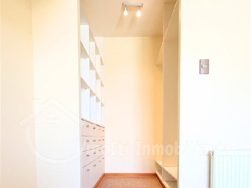 Imagen 8