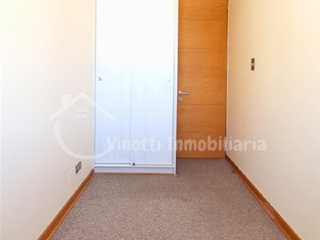 Imagen 11