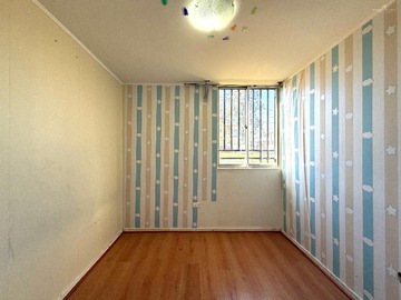 Arriendo Mensual / Departamento / San Felipe