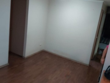 Arriendo Mensual / Departamento / San Felipe