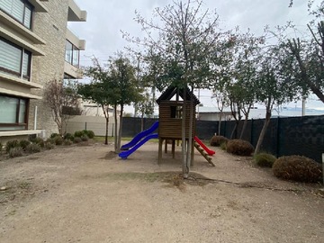 Imagen 20
