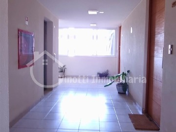 Imagen 17