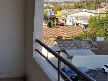 Imagen 4