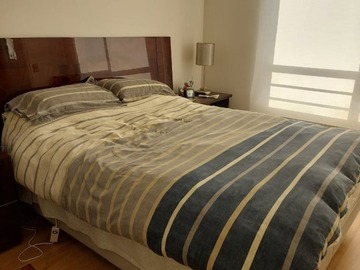 Imagen 5