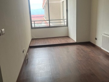 Arriendo Mensual / Departamento / San Fernando