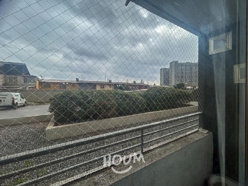 Imagen 4