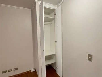 Imagen 20