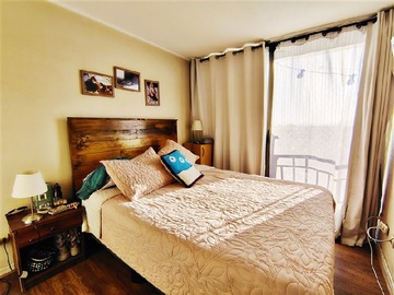 Imagen 8