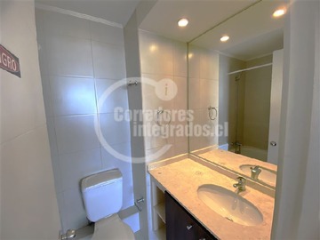 Imagen 8